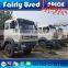 New Beiben Truck Tractor 6X4