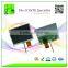 5.6 tft 640x480 resistive lcd module