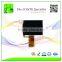 128x160 MCU interface 1.8 inch TFT LCD