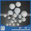Ceramic material 92% high alumina ceramic ball