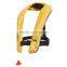 Hunan TV designated life vest from fishing gear kit