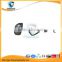 excellent quality truck body part VOLVO COMPLETE FRONT MIRROR WITH ARM