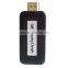 Christmas HDTransmitter & Receiver CR-M200 Miracast Wifi Disply Dongle Chromecast linux Dongle Mali 400 HDD player