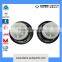 OIL FILTER CAP 471Q-1000804 FOR FOTON