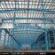 Steel structure workshops&Plants