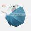 Wholesale kids cartoon rain umbrella with fox pattern