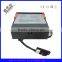 humidity control equipment/incubator humidity control/humidity control unit
