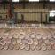 201 bright annealing cold rolled steel pipe and tube
