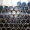 ASTM A519 Grb annealed honed Cold drawn seamless tube