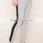 Cotton Fabric Pants Jogger Pants Sports Pants Customized For Men