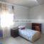kit homes, China house supply, living room