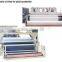 Weaving machine water jet power loom/water jet loom weaving machine