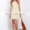 2016 Ladies Dress Vestidos Casuales Ladies Casual Dresses