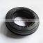 Strut Bearing 54612-3R000 546123R000 Front Shock Absorber Bearing