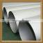 ASTM Standard Stainless Steel Welded Pipes