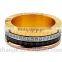 Minimum Price of Engagement Cheap Wedding for Boys Latest Design for Sale Diamond Ring