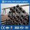seamless carbon steel pipes/casing pipe/line pipe