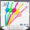 Wholesale Wrist Watch For Kid,Kids Hand Watch
