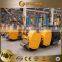 XCMG XMR30E small vibratory road roller