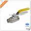 Ductile Iron Castings, Ni-Resist Castings, Ductile and Gray Iron Castings, Ni-Hard Castings, ADI, CADI