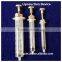 hot sale self-fat transfer centrifugeTD4-ZF