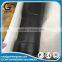 rock breaker chisel for excavator hydraulic breaker