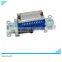 HongYu rotary route swtich H55