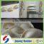 wholesell stainless steel industrial samosa leaf