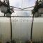 professional factory greenhouse pe plastic film