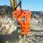 Wholesale excavator hydraulic breaker hammer