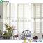 plastic louver shutter windows