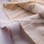 New Arrival Fashion Strapless Girls Party Dress Beading Dress Quality Choice