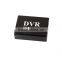 MPEG-4 Video Compression Color Black 1CH Mini CCTV DVR Support SD Card Real-time