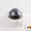 Super HD 1080P CCTV System 4CH Full 1080P TVI DVR Kit 4*1080P 2.0MP Outdoor Dome Security Camera System IR 10M Night Vision                        
                                                Quality Choice
