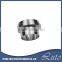 precision metal large cnc machining parts