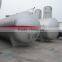 Hot sale high peformance 60m3 lpg storage tank