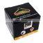 2.8" Digital Monitor Peephole doorbell Door Bell Viewer Security Camera With Night Vision