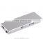 8GB Mini pen Digital Professional Voice Recorder Dictaphone