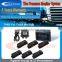 Tire Pressure Monitor System External and internal TPMS for Truck and Bus