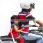 High quality motorcycle safety belt / safety car belt for kids / car seat belts
