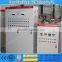 wheat flour milling machinery