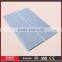Vinyl Shower Paneling PVC Wall Covering