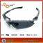 cat 3 uv400 sunglasses uv400 polarized sunglasses mens sunglasses polarized