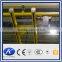 KBK flexible electrical overhead crane