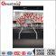 commercial bar furniture steel coffee table legs alibaba furniture