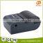 Suitable for Outdoor working 58mm USB Receipt Thermal Printer RPP-02N..