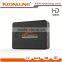 WDR1080p 2.7inch 2CH car camera hd video recorder car vehicle black box