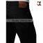 denim jeans mens latest fashion top quality mens jeans jeans pants models for men JXA029