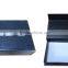 Custom paperboxes/cardboard boxes,gift box