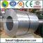 jis g3141 spcc cold rolled steel coil